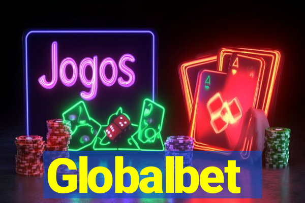 Globalbet