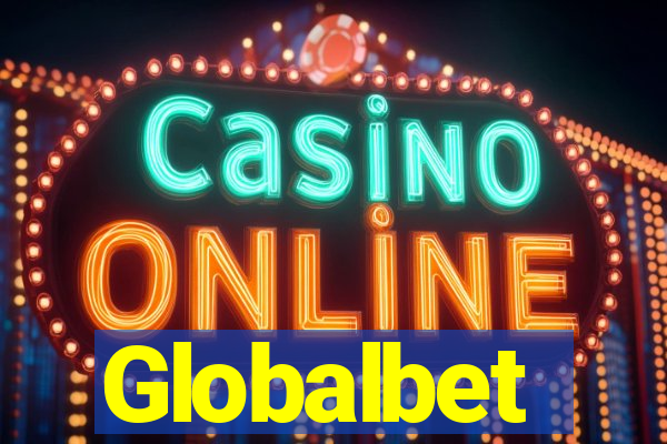 Globalbet