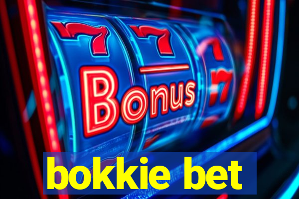 bokkie bet