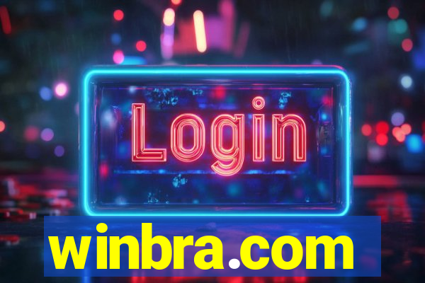 winbra.com