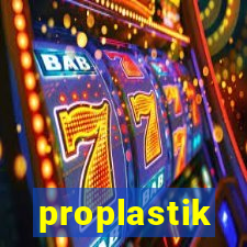 proplastik