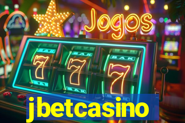 jbetcasino