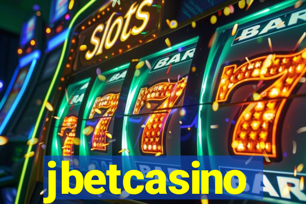 jbetcasino