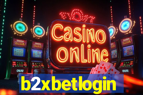 b2xbetlogin