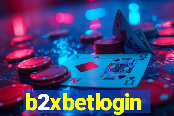 b2xbetlogin