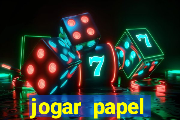 jogar papel higiênico no vaso sanitário entope