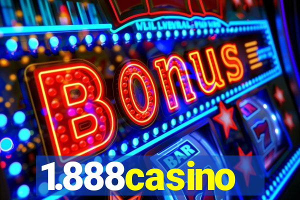 1.888casino