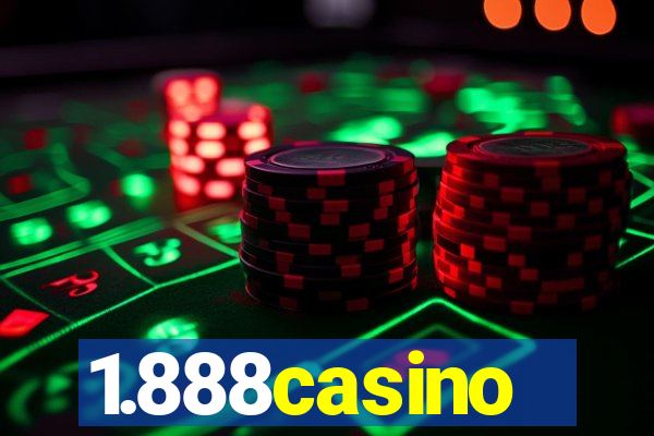 1.888casino