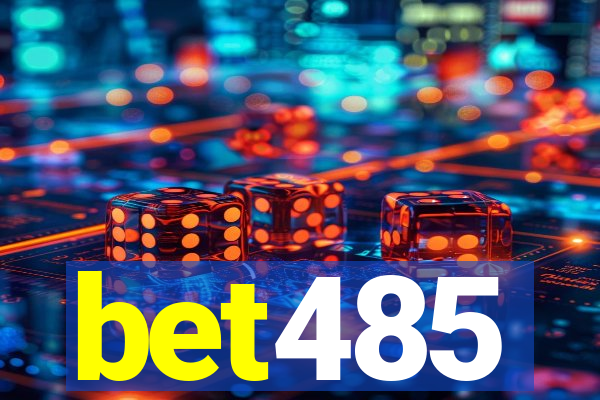 bet485