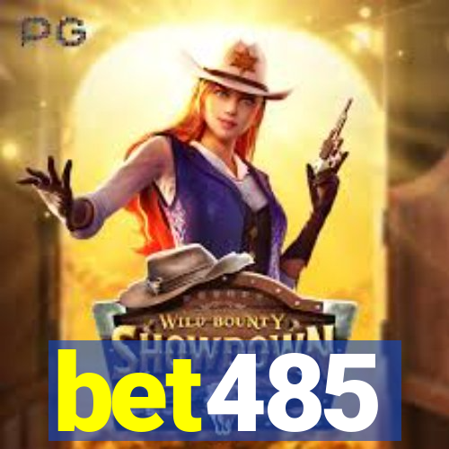 bet485