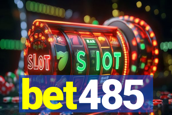 bet485