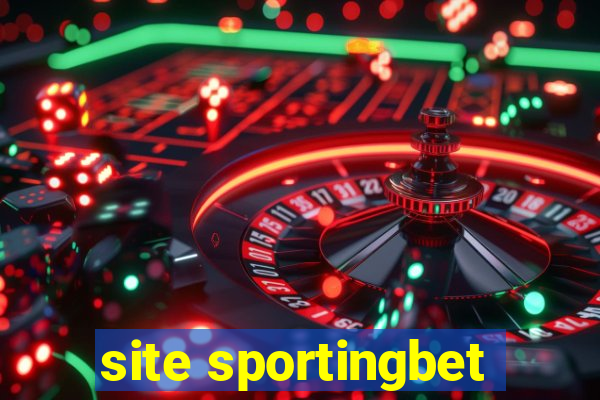 site sportingbet