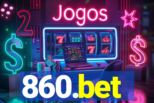 860.bet