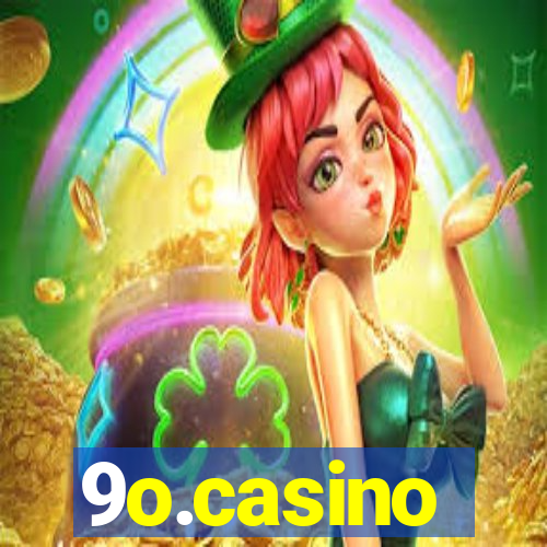 9o.casino