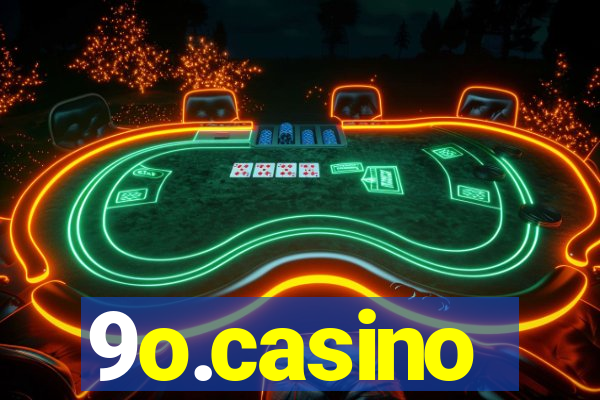 9o.casino