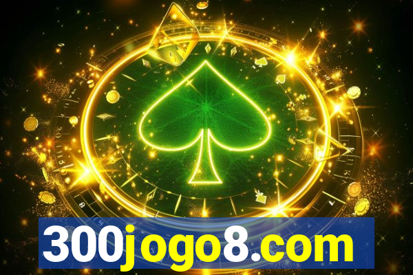 300jogo8.com