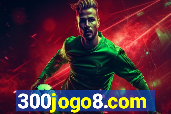 300jogo8.com