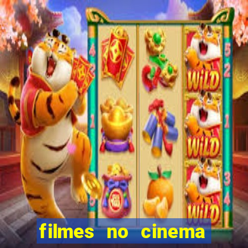 filmes no cinema conquista sul