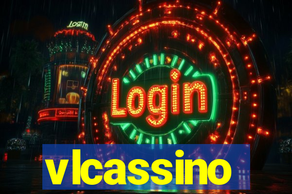 vlcassino