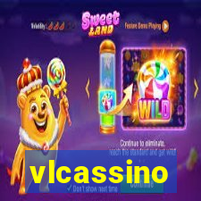 vlcassino