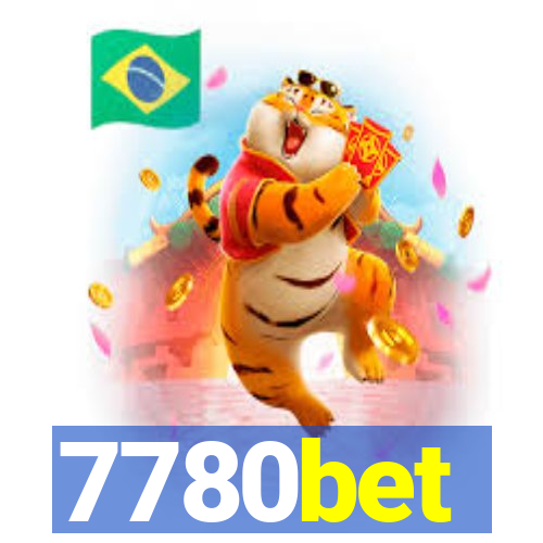 7780bet