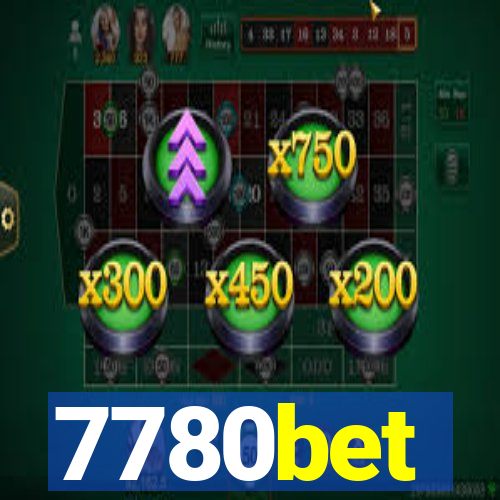 7780bet