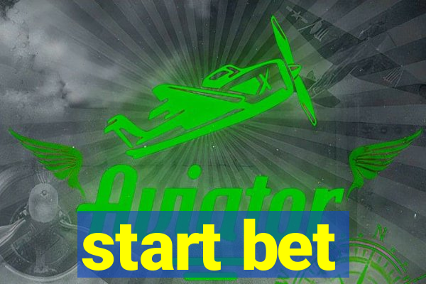 start bet