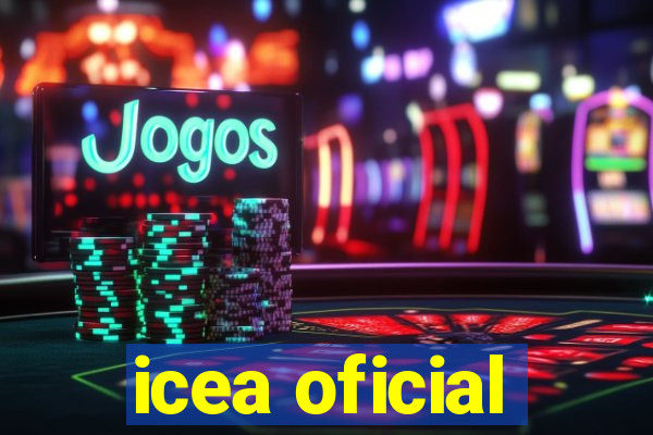 icea oficial