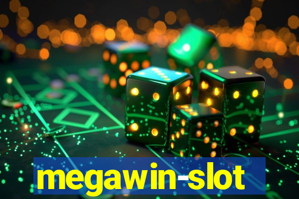 megawin-slot