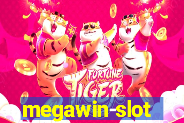 megawin-slot