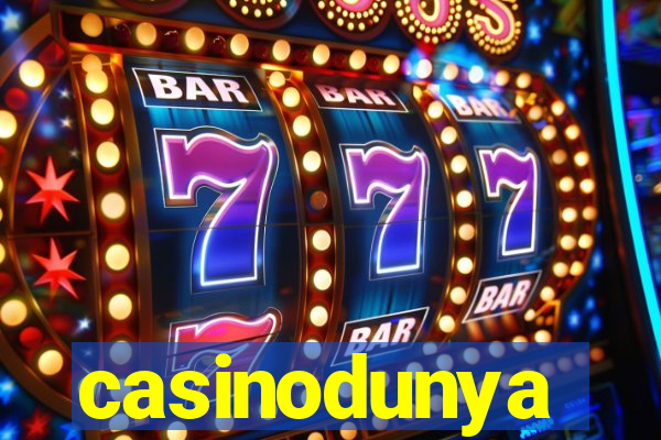 casinodunya