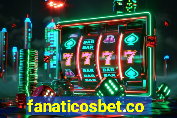 fanaticosbet.com