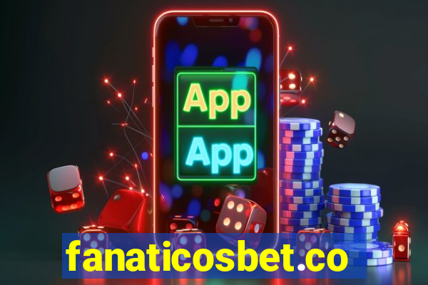 fanaticosbet.com