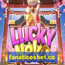 fanaticosbet.com