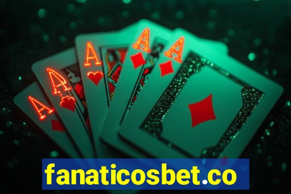 fanaticosbet.com