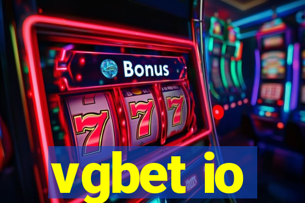 vgbet io