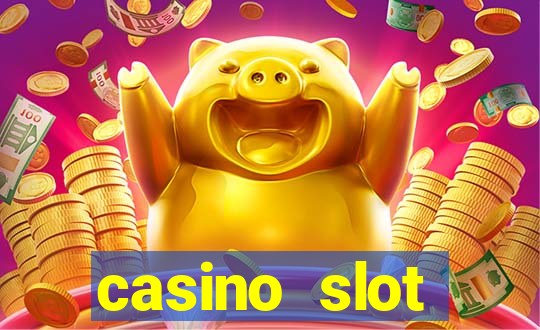 casino slot machines download