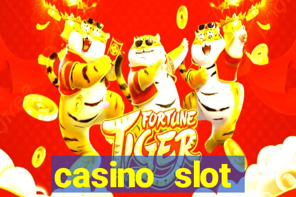 casino slot machines download