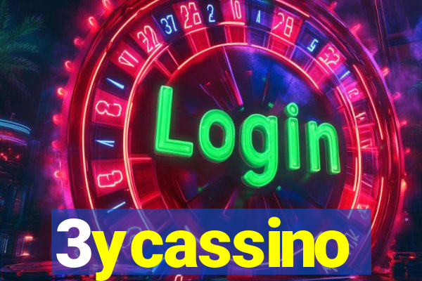 3ycassino