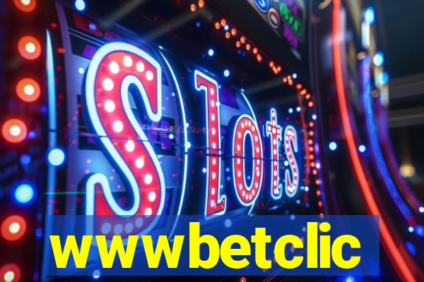 wwwbetclic