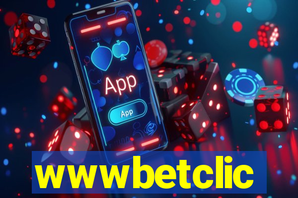 wwwbetclic