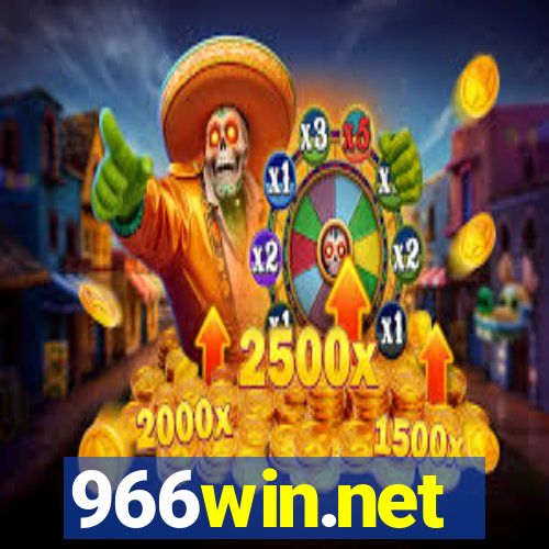 966win.net