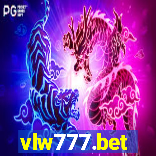 vlw777.bet