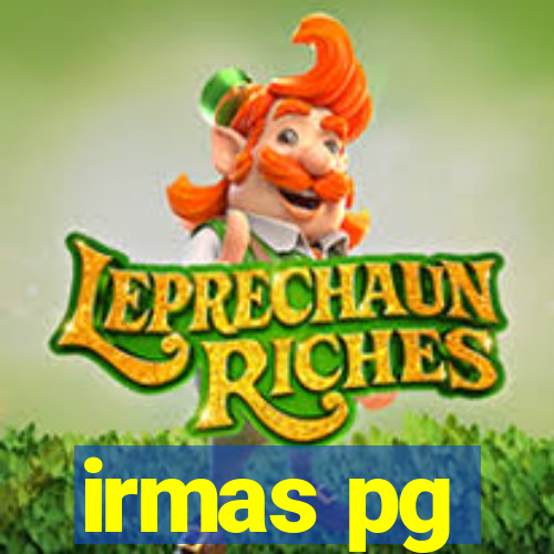 irmas pg