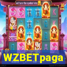 WZBETpaga