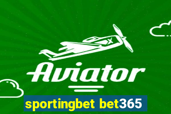 sportingbet bet365