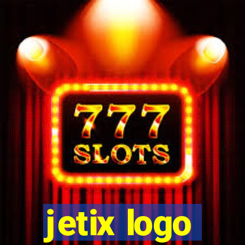 jetix logo