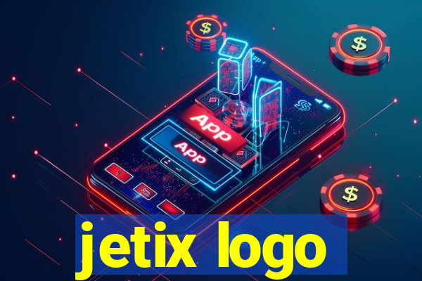 jetix logo