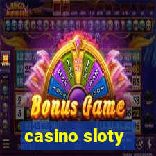 casino sloty