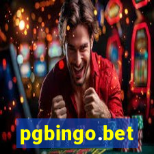 pgbingo.bet